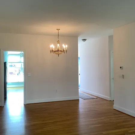 $499,000 | 34 Woodsboro Circle, Unit 34, Cromwell, CT 06416