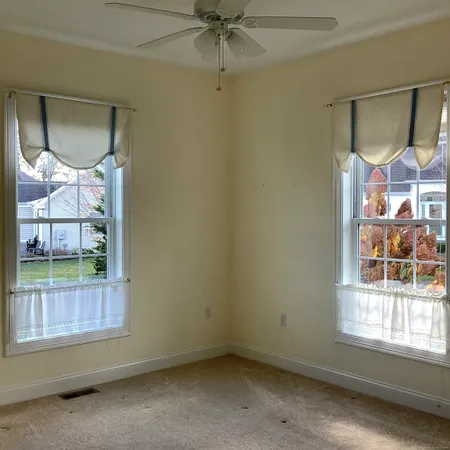 $499,000 | 34 Woodsboro Circle, Unit 34, Cromwell, CT 06416