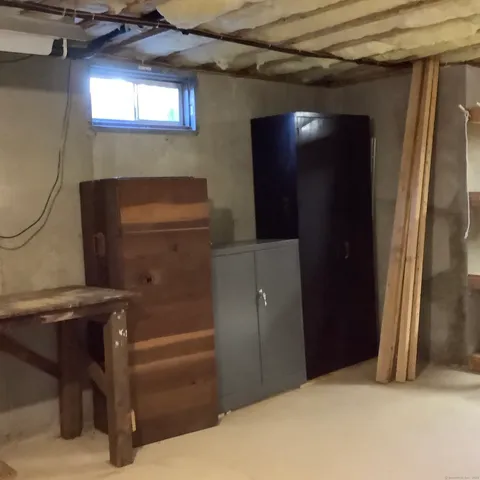 $519,900 | 34 Woodsboro Circle, Unit 34, Cromwell, CT 06416