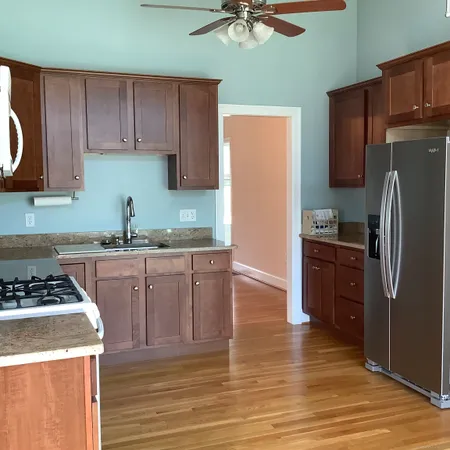 $499,000 | 34 Woodsboro Circle, Unit 34, Cromwell, CT 06416