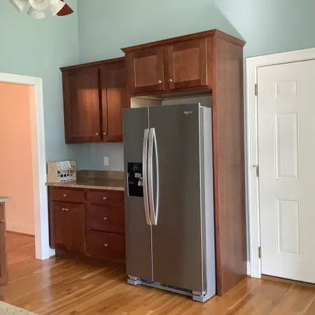 $499,000 | 34 Woodsboro Circle, Unit 34, Cromwell, CT 06416