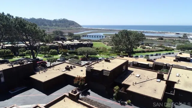 $7,300 | 13053 Caminito Del Rocio, Del Mar, CA 92014