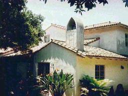 1280 Spring Montecito Ca Montecito, CA 93108 - Photo 1 of 1 Listing Photo