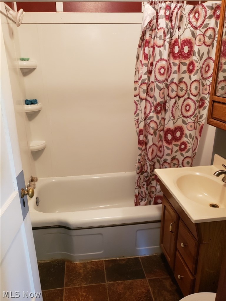 65463 North 8th Street Road Cambridge, OH 43725 - Photo 16 of 25