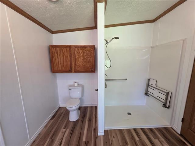 2521 Grays Creek Road Dry Prong, LA 71423 - Photo 29 of 38