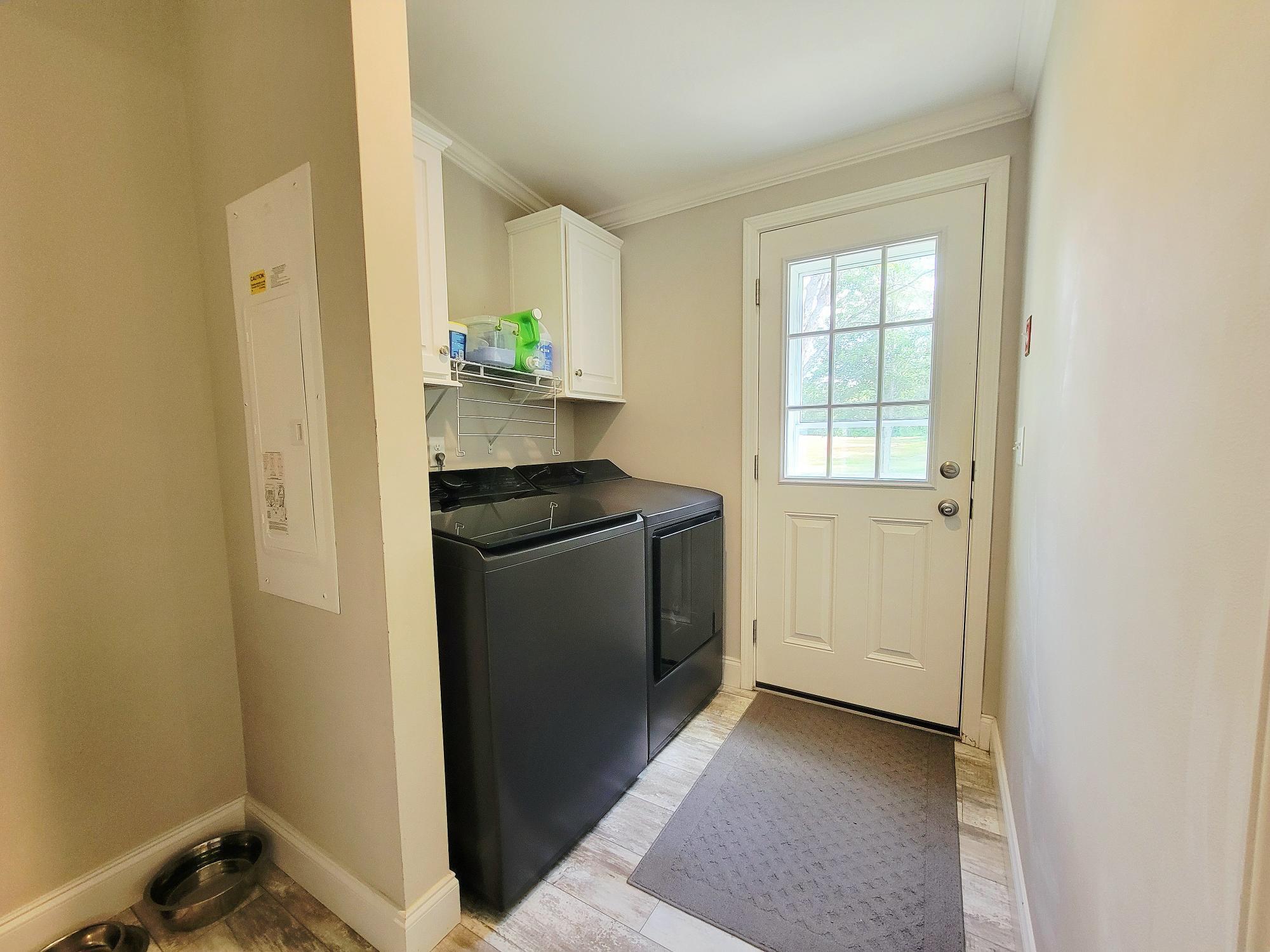441 Eastbrook Road Eastbrook, ME 04634 - Photo 17 of 45 441 Eastbrook Rd.