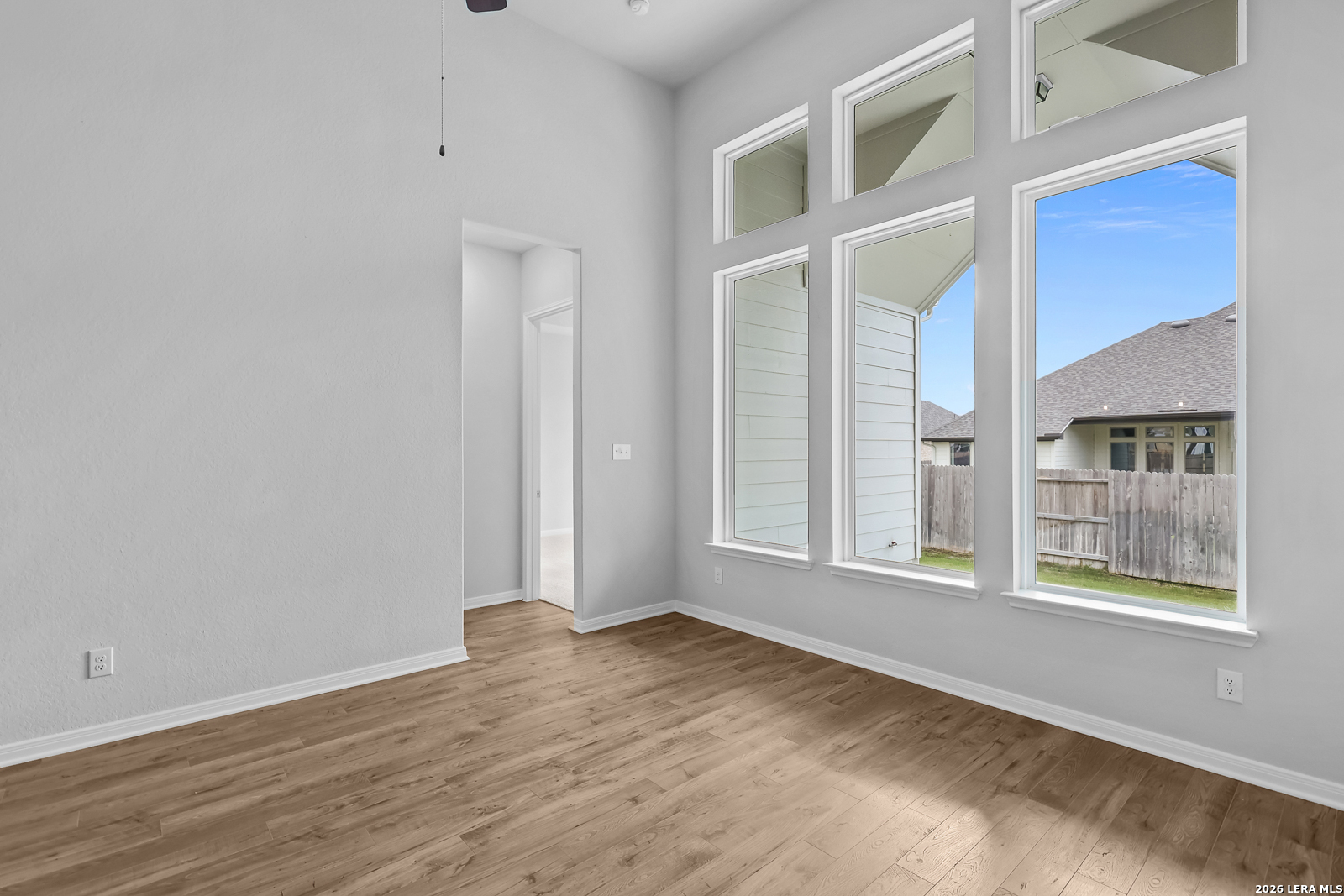 208 Fillmore Falls Cibolo, TX 78108 - Photo 11 of 31