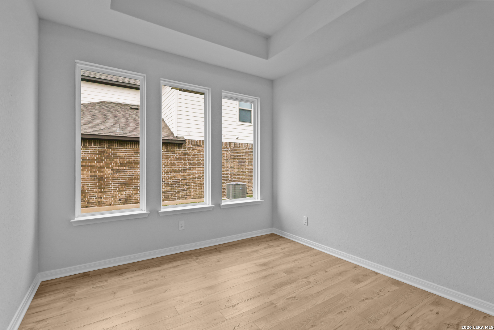 208 Fillmore Falls Cibolo, TX 78108 - Photo 15 of 31