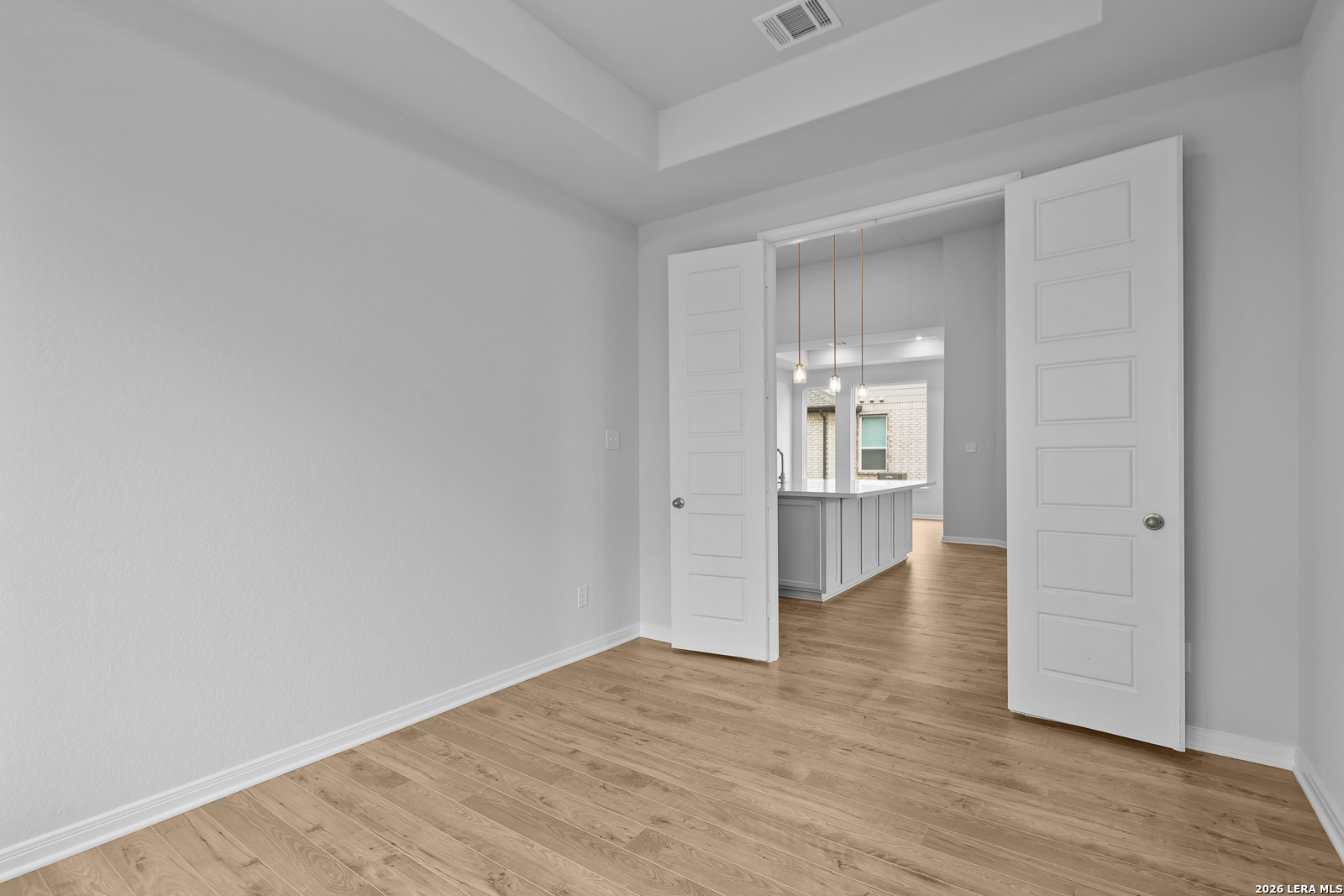 208 Fillmore Falls Cibolo, TX 78108 - Photo 16 of 31