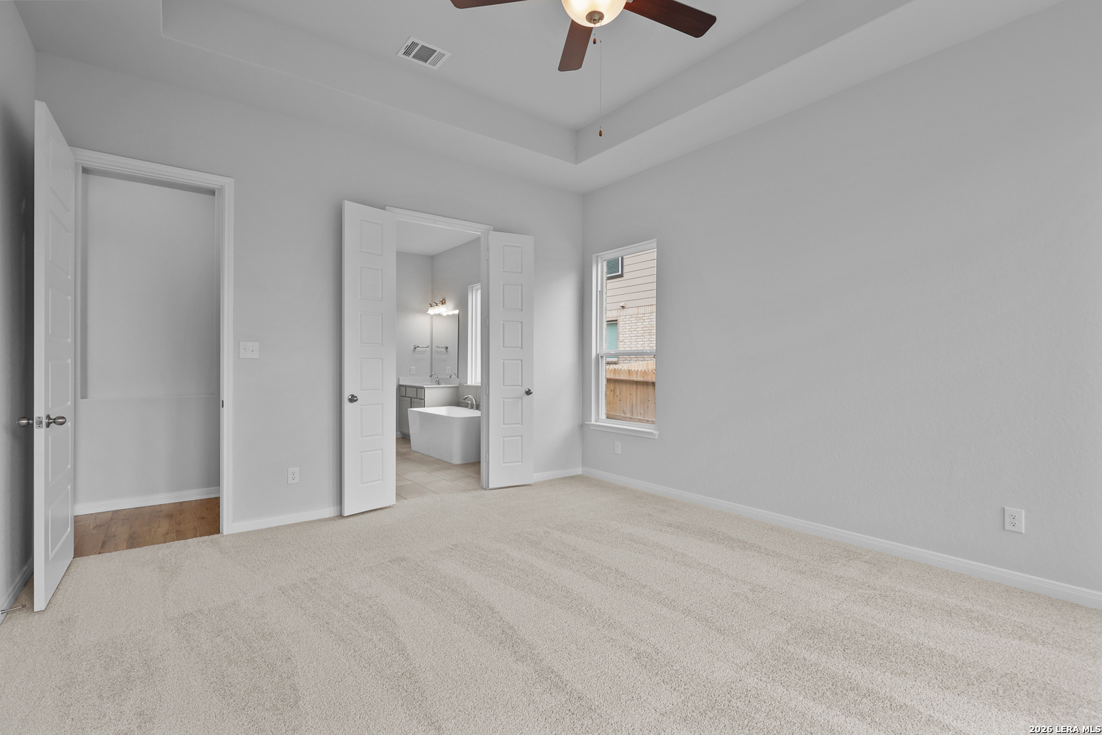 208 Fillmore Falls Cibolo, TX 78108 - Photo 17 of 31