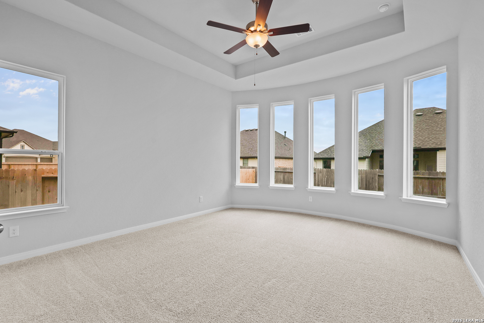 208 Fillmore Falls Cibolo, TX 78108 - Photo 18 of 31