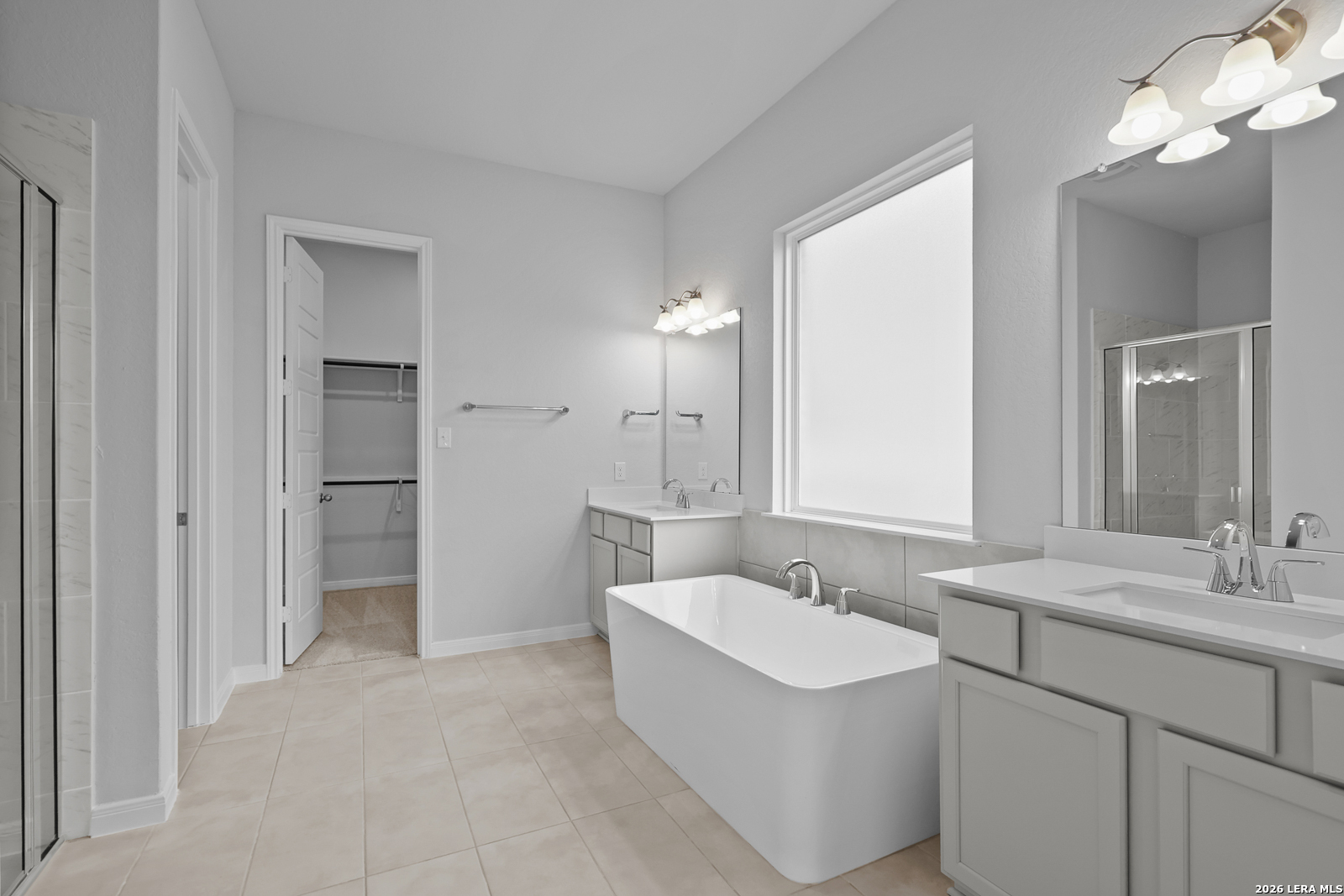 208 Fillmore Falls Cibolo, TX 78108 - Photo 19 of 31