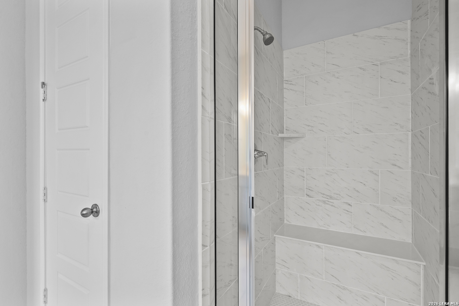 208 Fillmore Falls Cibolo, TX 78108 - Photo 22 of 31