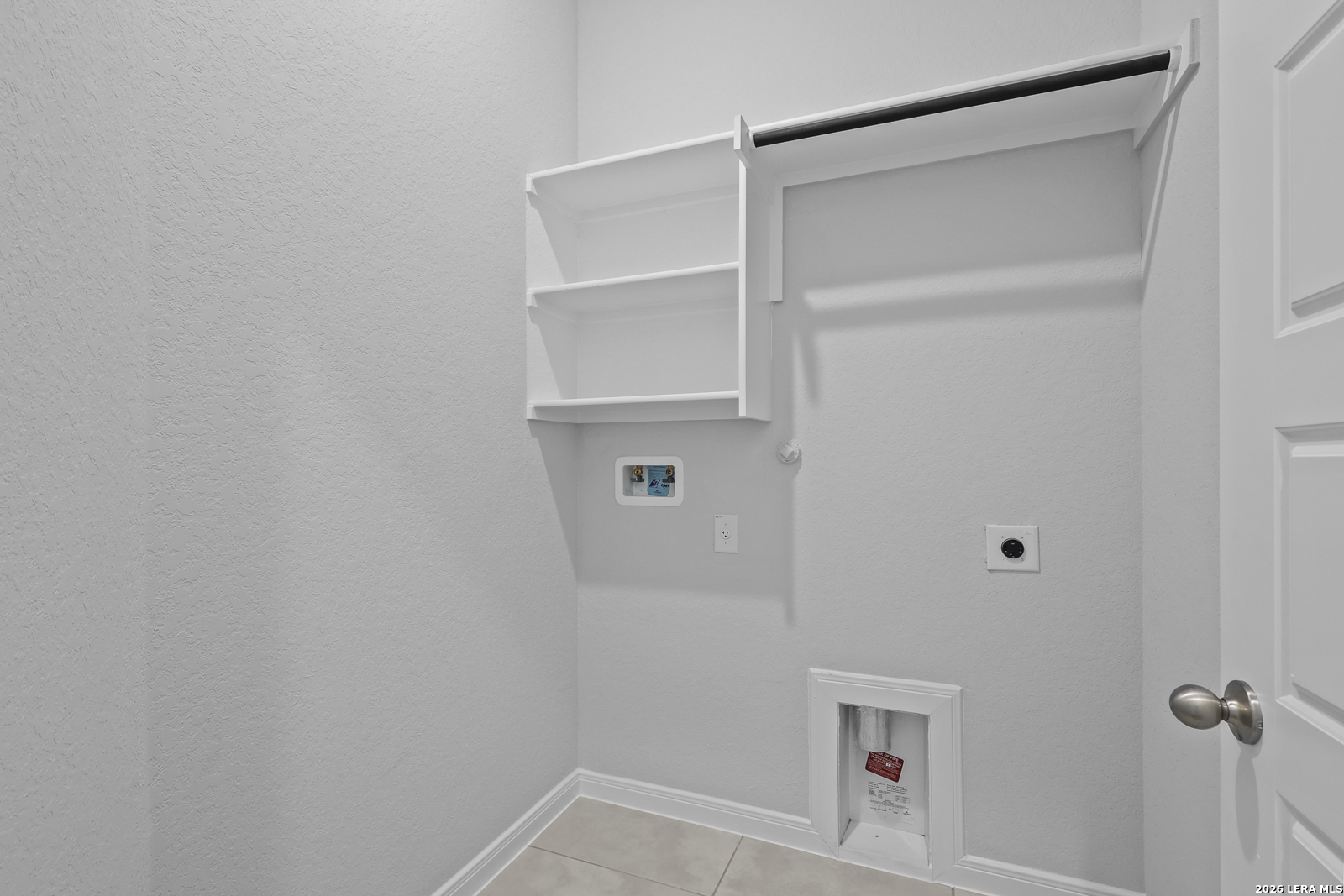 208 Fillmore Falls Cibolo, TX 78108 - Photo 24 of 31