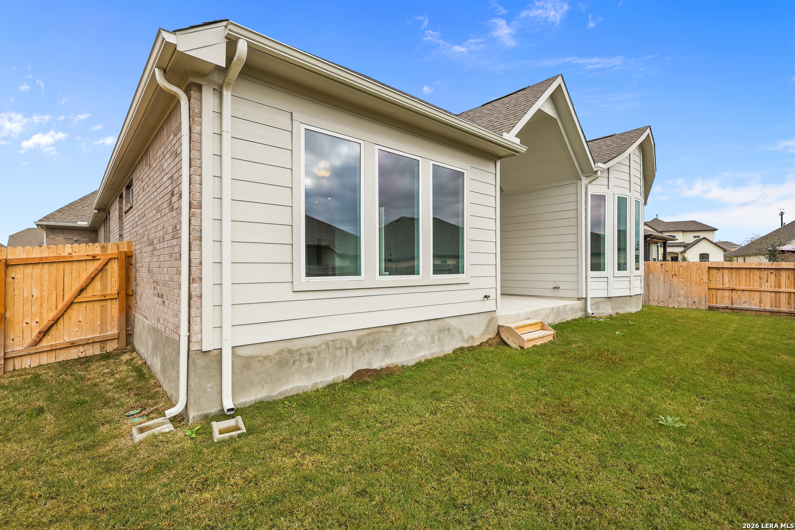 208 Fillmore Falls Cibolo, TX 78108 - Photo 26 of 31