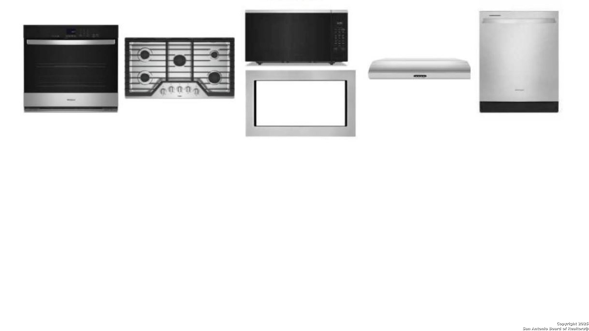 208 Fillmore Falls Cibolo, TX 78108 - Photo 30 of 31