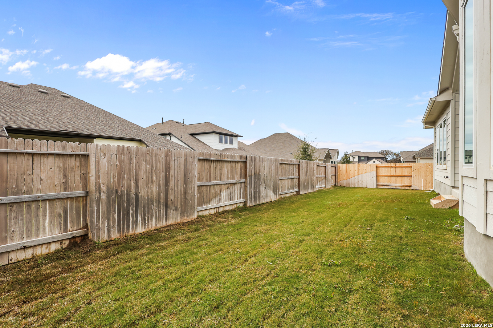 208 Fillmore Falls Cibolo, TX 78108 - Photo 31 of 31