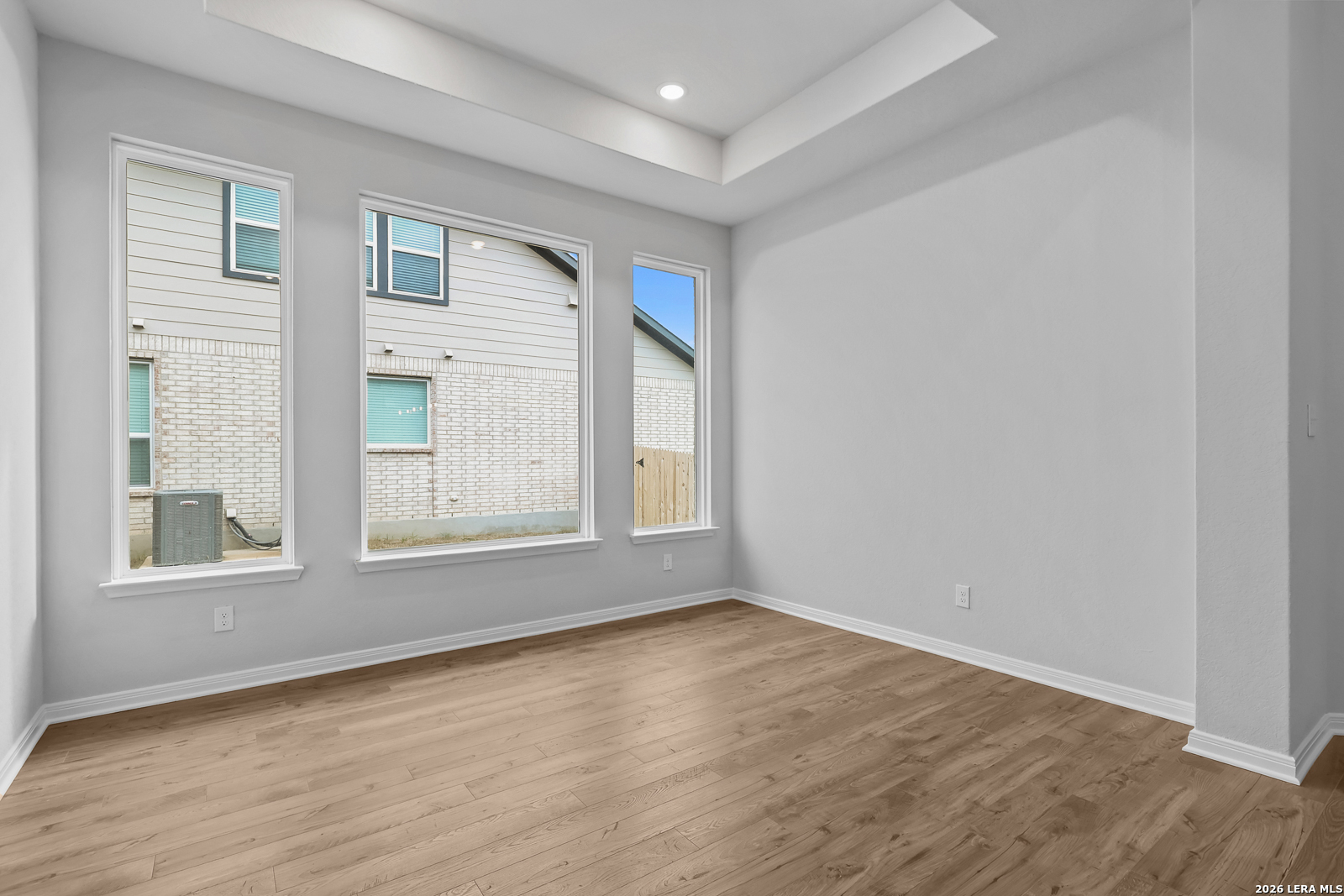 208 Fillmore Falls Cibolo, TX 78108 - Photo 5 of 31