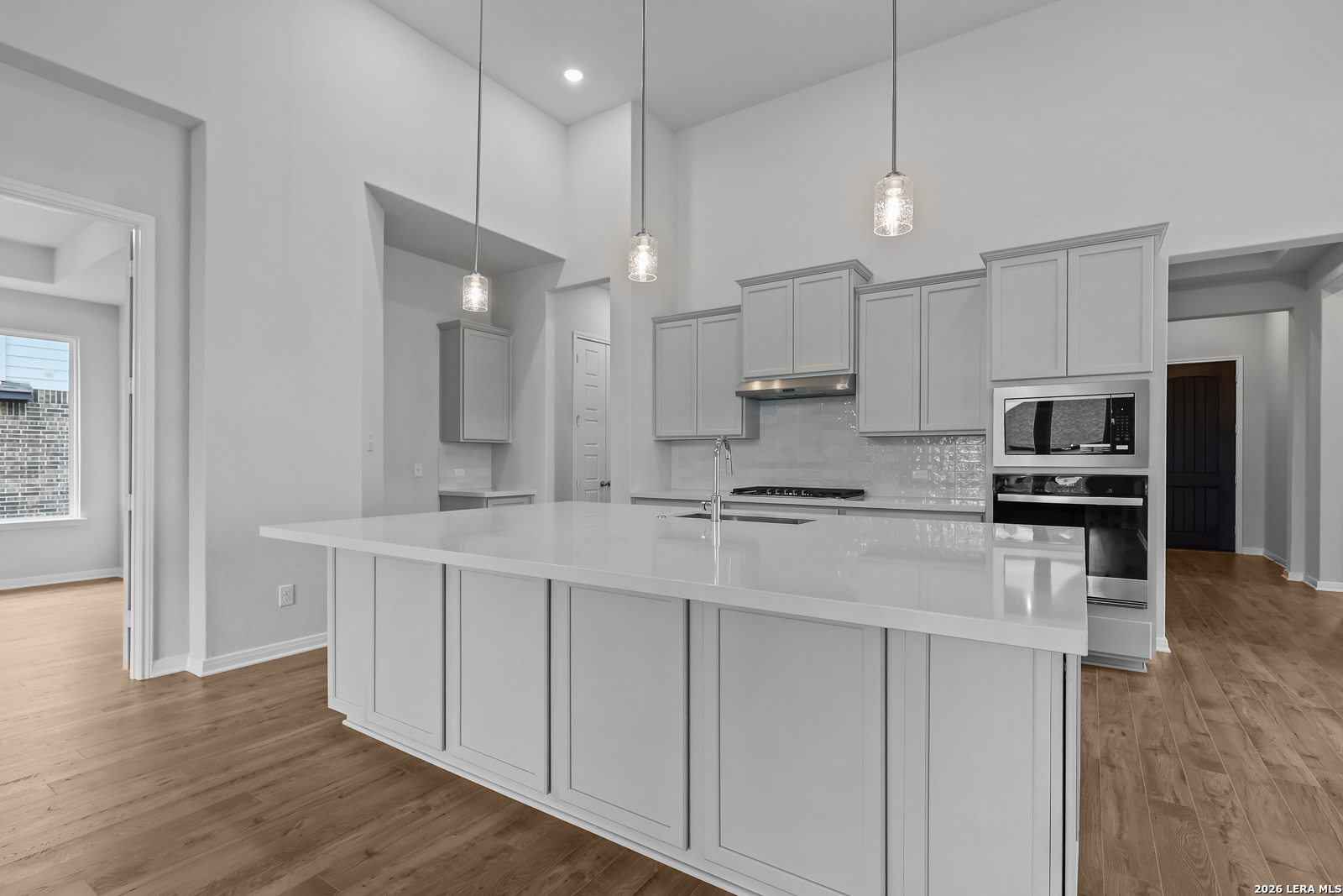 208 Fillmore Falls Cibolo, TX 78108 - Photo 7 of 31