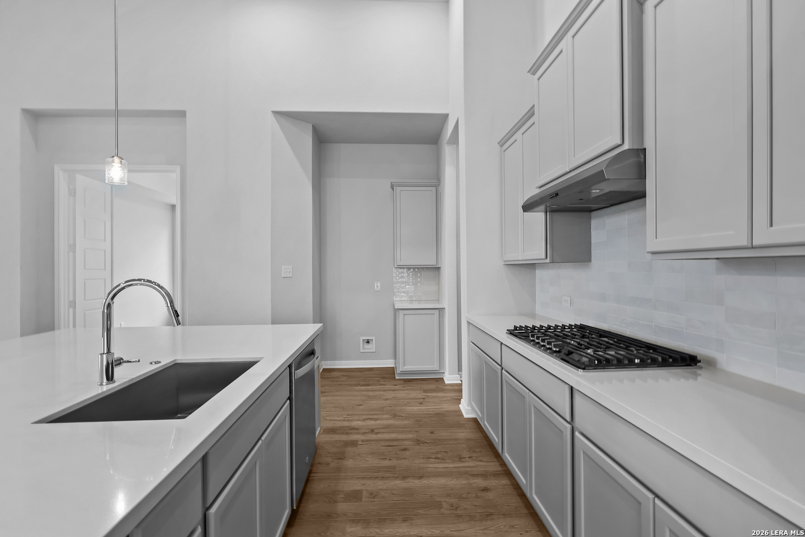 208 Fillmore Falls Cibolo, TX 78108 - Photo 9 of 31