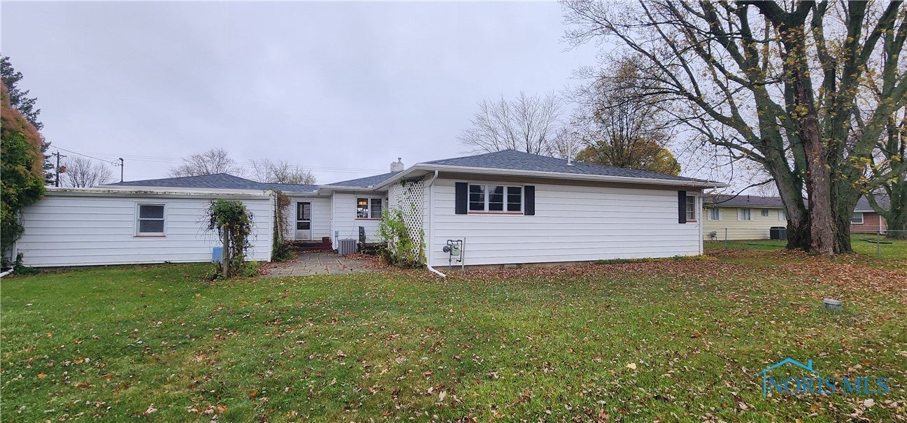 7770 State Rte 224 Ottawa, OH 45875 - Photo 2 of 26 Gallery Image 2