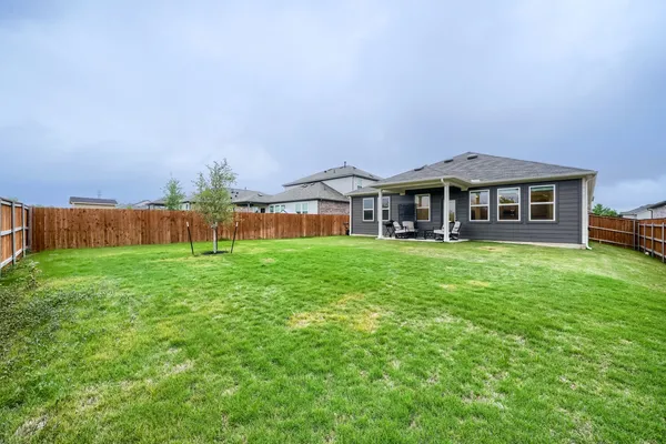 $2,500 | 1809 Lorant Lane, Pflugerville, TX 78660
