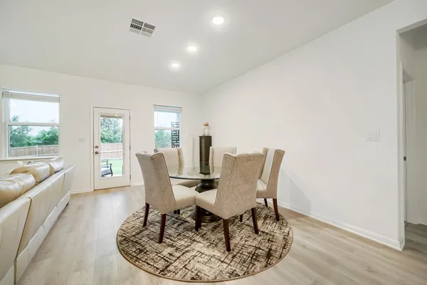 $2,500 | 1809 Lorant Lane, Pflugerville, TX 78660