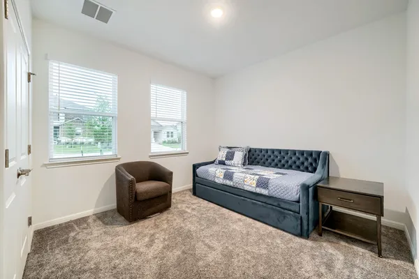 $2,500 | 1809 Lorant Lane, Pflugerville, TX 78660