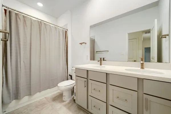 $2,500 | 1809 Lorant Lane, Pflugerville, TX 78660