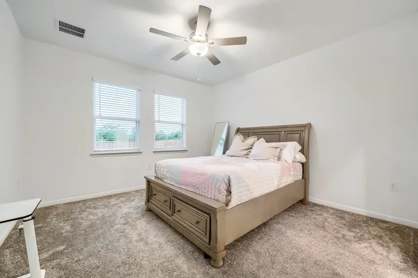 $2,500 | 1809 Lorant Lane, Pflugerville, TX 78660