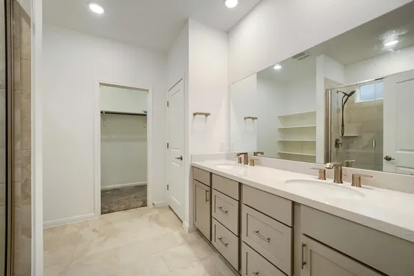 $2,500 | 1809 Lorant Lane, Pflugerville, TX 78660