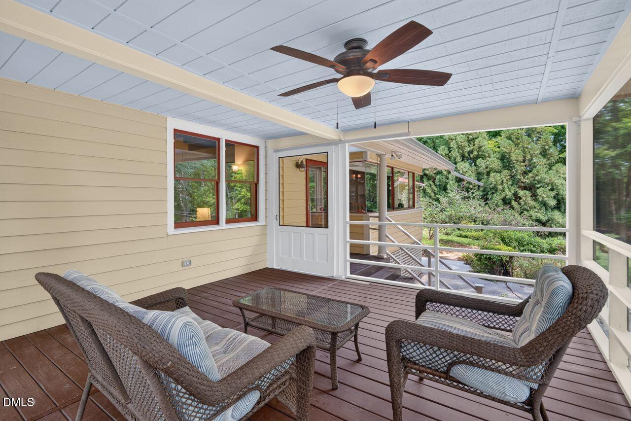 6904 St Marys Road Hillsborough, NC 27278 - Photo 34 of 64 32