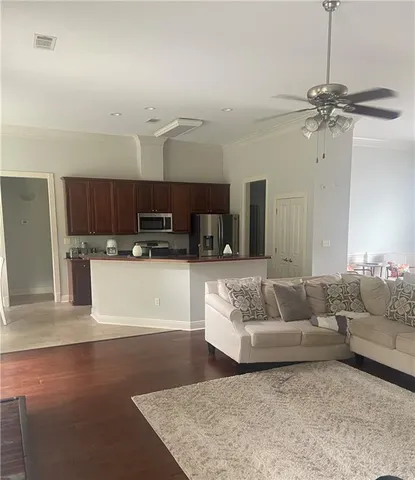 $315,000 | 329 Autumn Lakes Road, Slidell, LA 70461