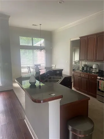 $315,000 | 329 Autumn Lakes Road, Slidell, LA 70461