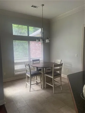 $315,000 | 329 Autumn Lakes Road, Slidell, LA 70461