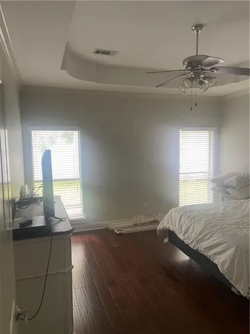 $315,000 | 329 Autumn Lakes Road, Slidell, LA 70461