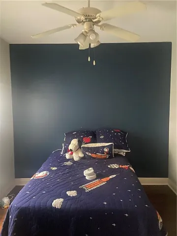 $315,000 | 329 Autumn Lakes Road, Slidell, LA 70461