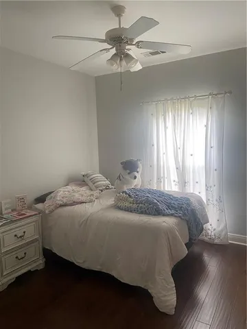 $315,000 | 329 Autumn Lakes Road, Slidell, LA 70461