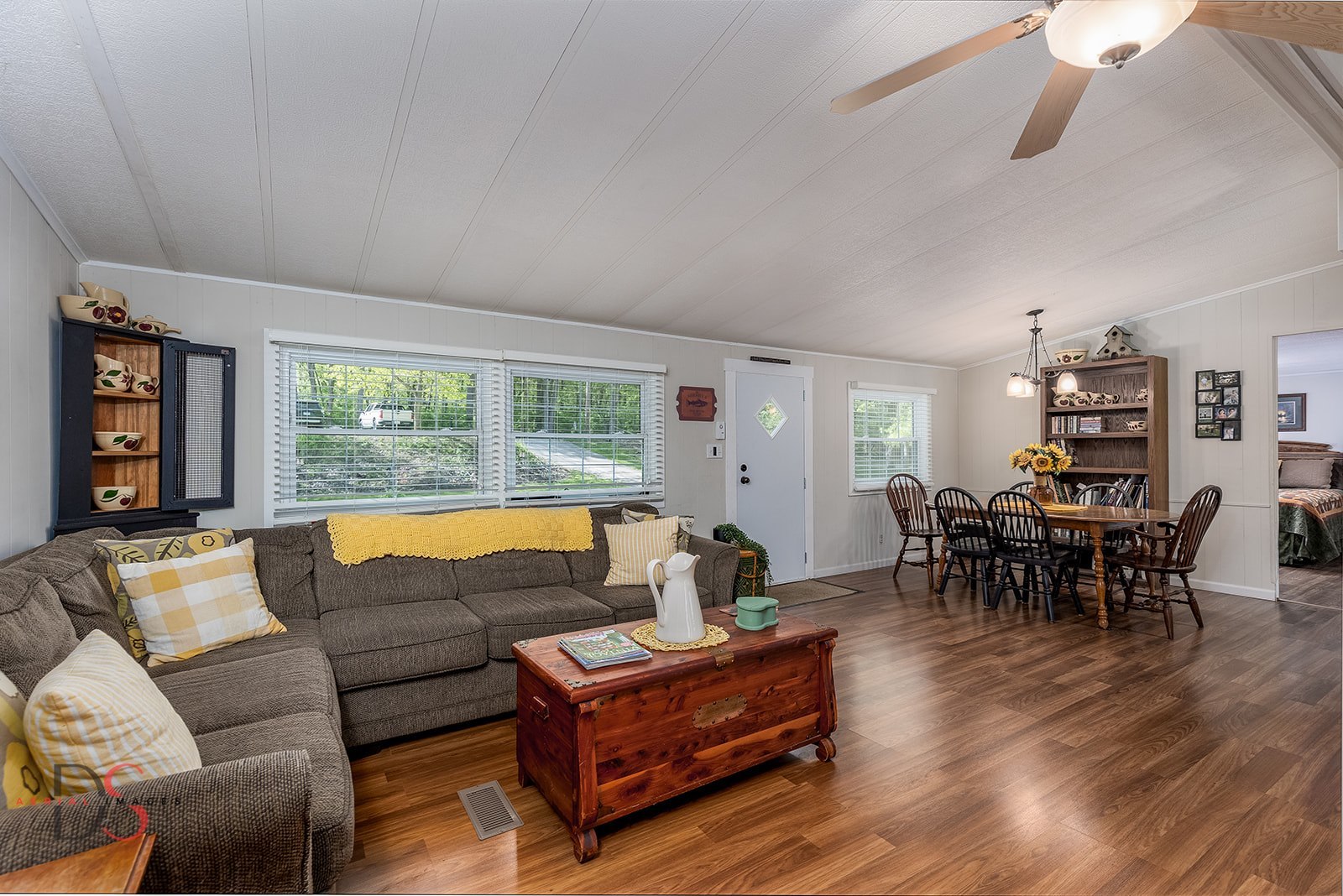 1906 North 2959th Road Ottawa, IL 61350 - Photo 5 of 28