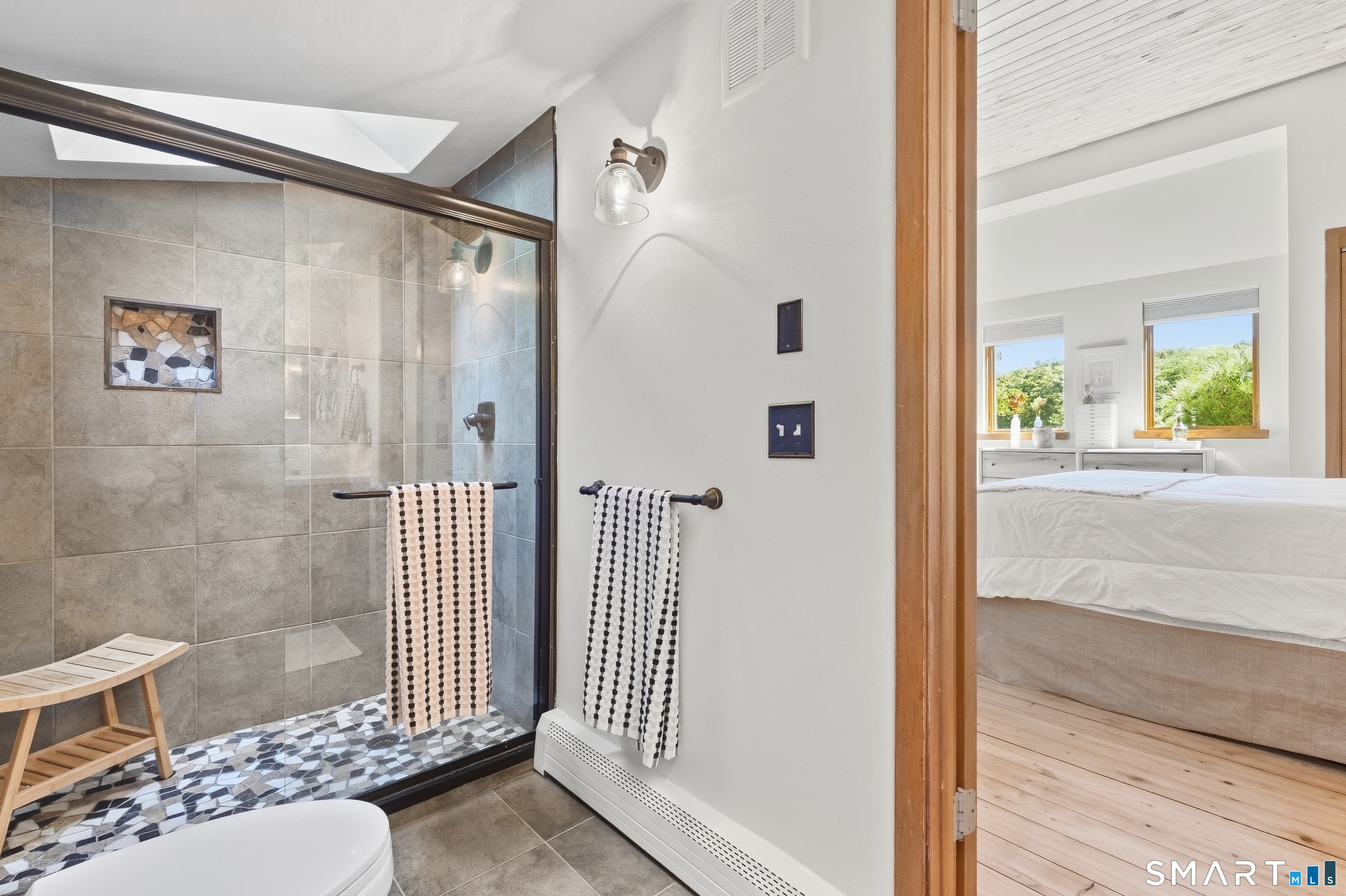 106 Hunt Road Columbia, CT 06237 - Photo 19 of 40 Gallery Image 19