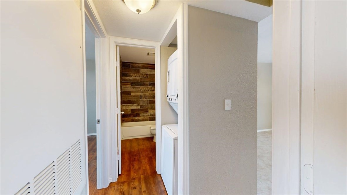 806 Oran Circle, Unit G Bryan, TX 77801 - Photo 16 of 25