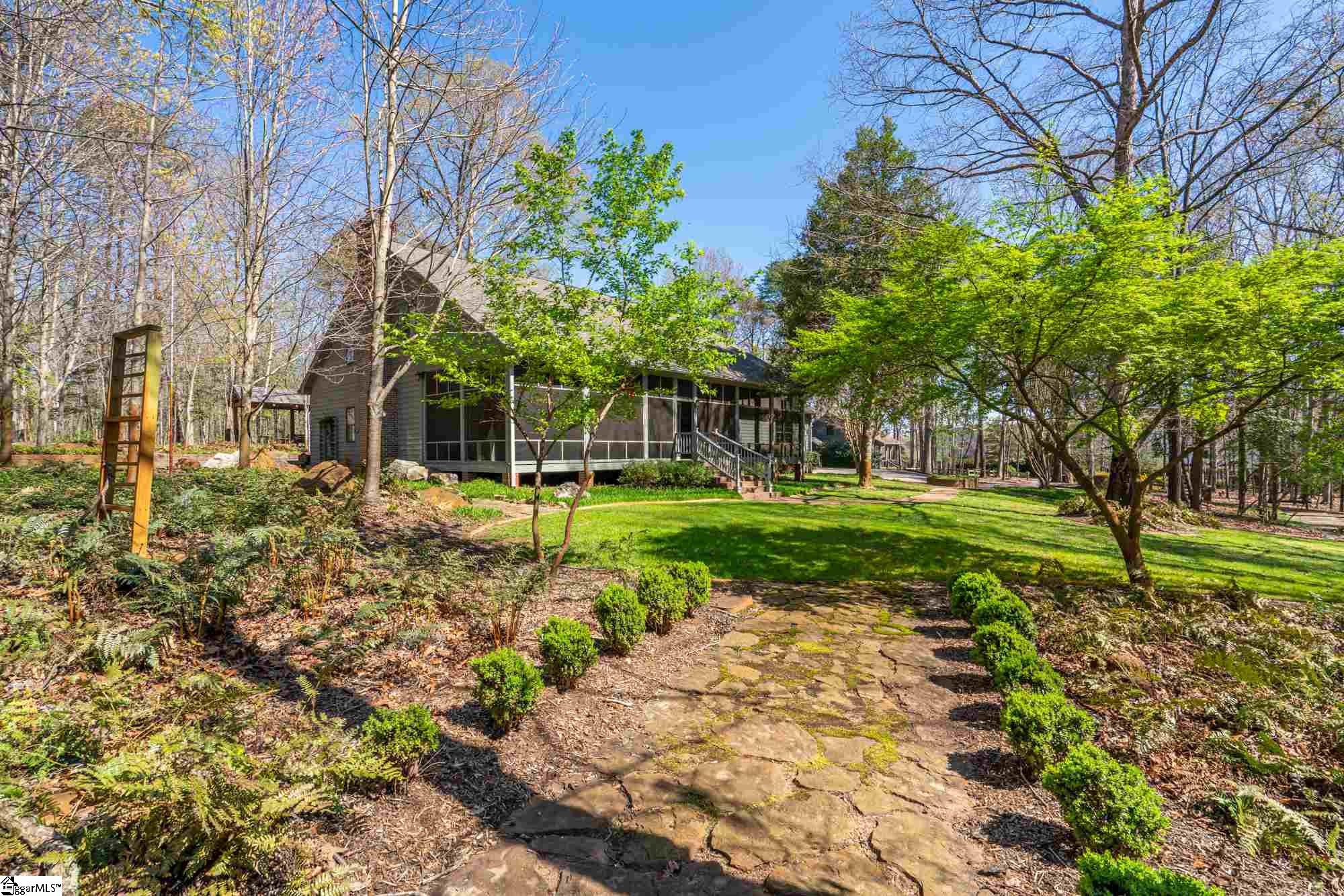 95 Stillhouse Ridge Greer, SC 29650 - Photo 1 of 36 Gallery Image 1