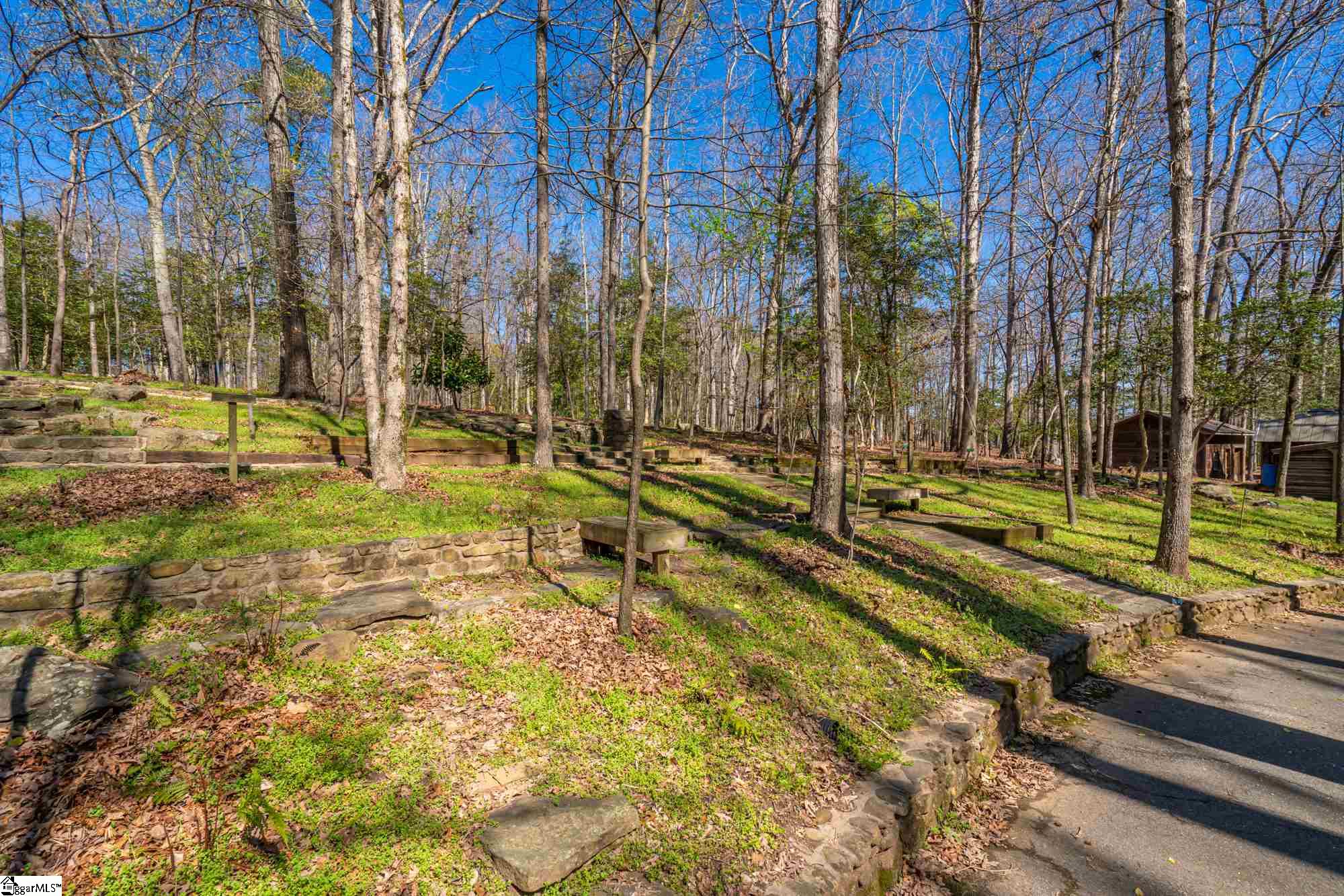 95 Stillhouse Ridge Greer, SC 29650 - Photo 12 of 36 Gallery Image 12