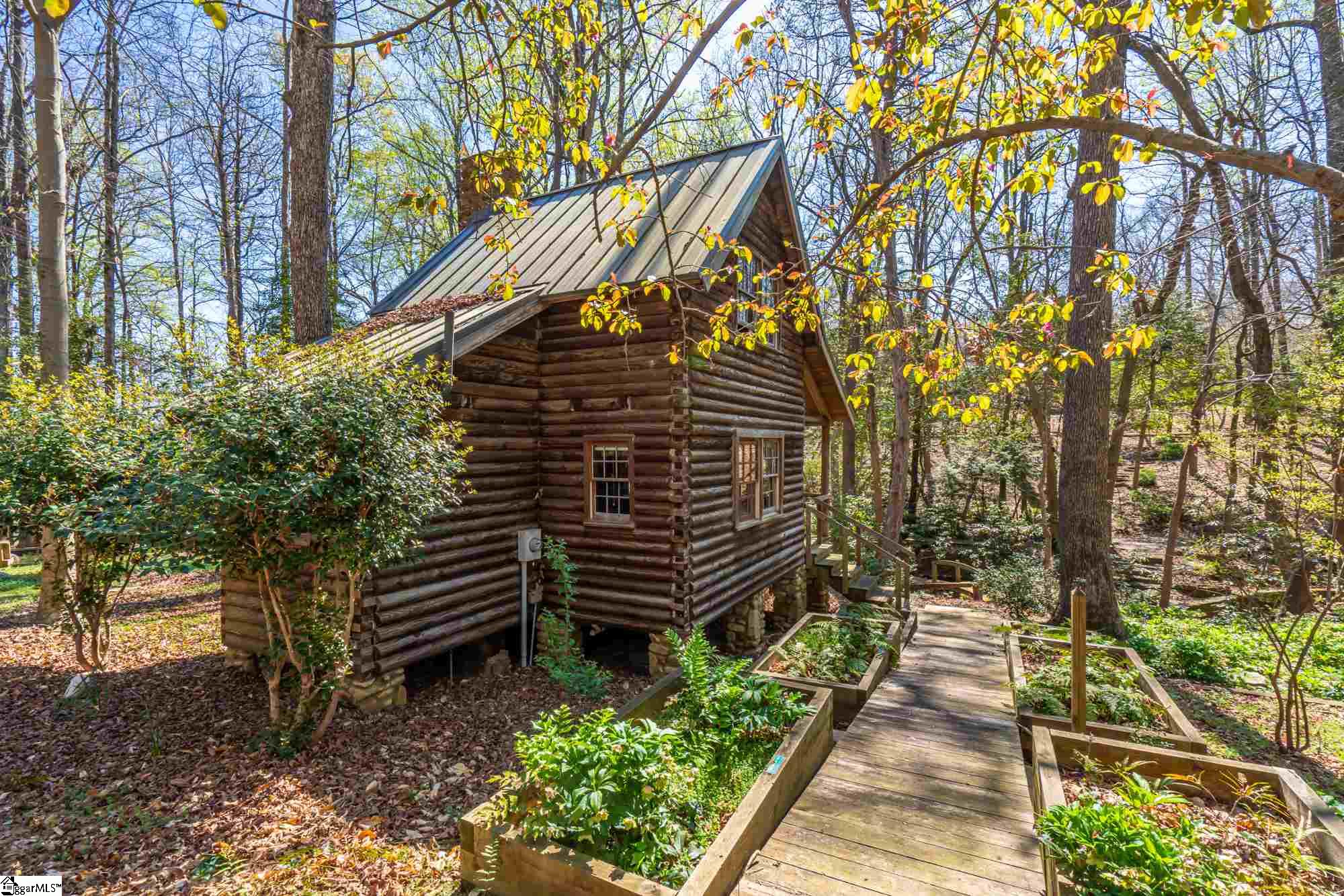95 Stillhouse Ridge Greer, SC 29650 - Photo 13 of 36 Gallery Image 13