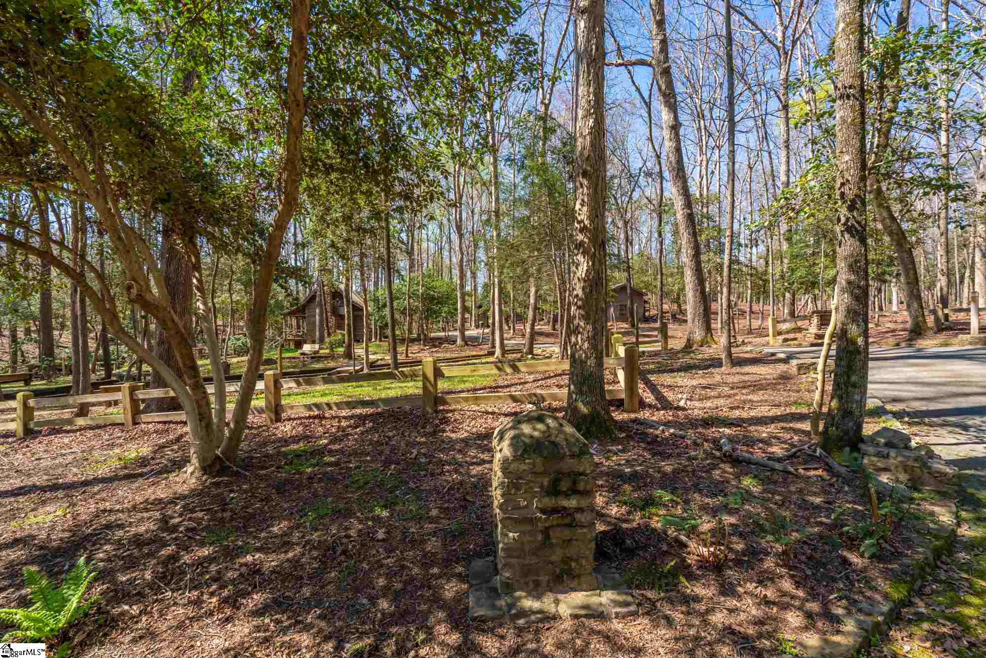 95 Stillhouse Ridge Greer, SC 29650 - Photo 14 of 36 Gallery Image 14