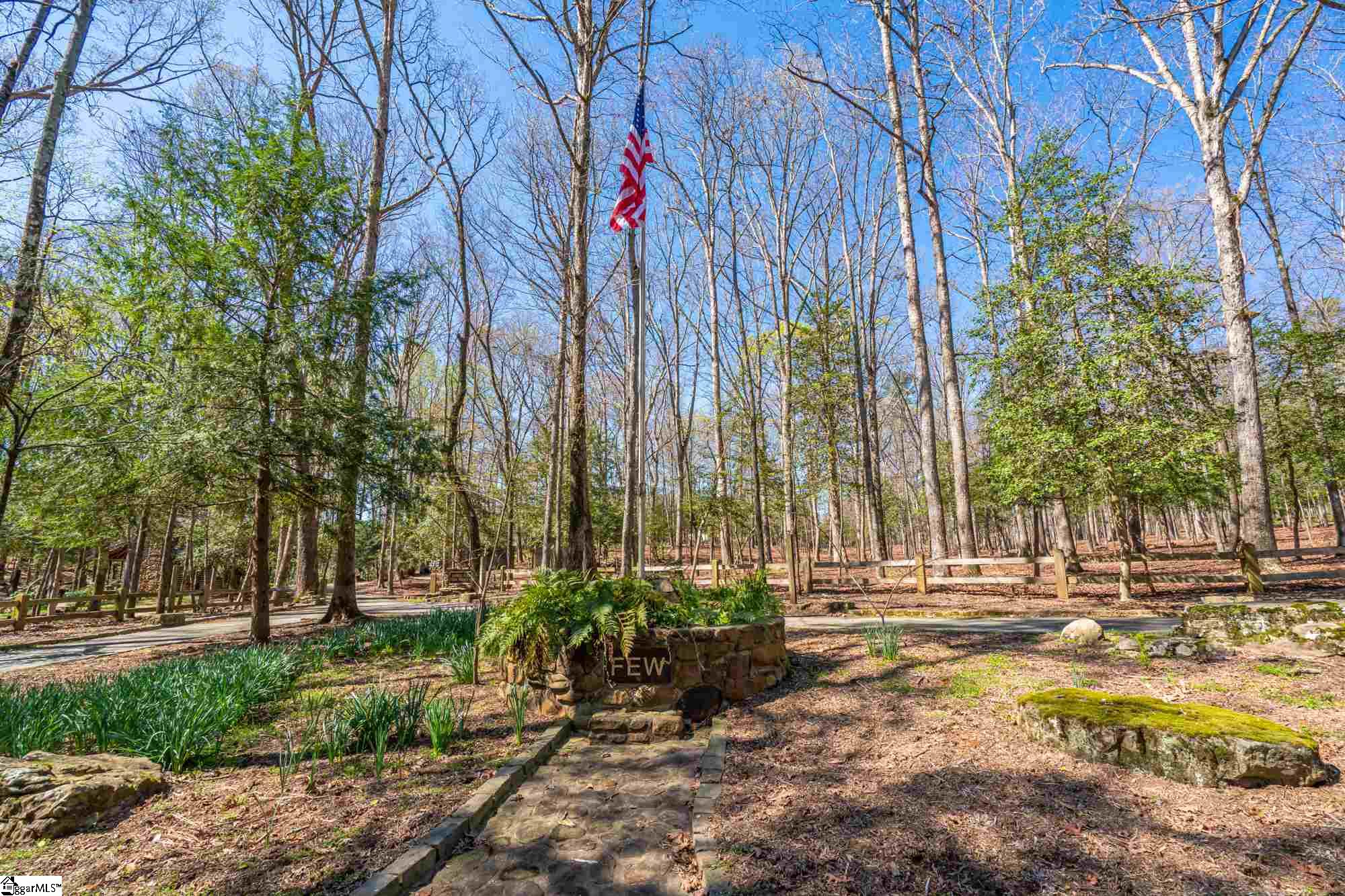 95 Stillhouse Ridge Greer, SC 29650 - Photo 15 of 36 Gallery Image 15