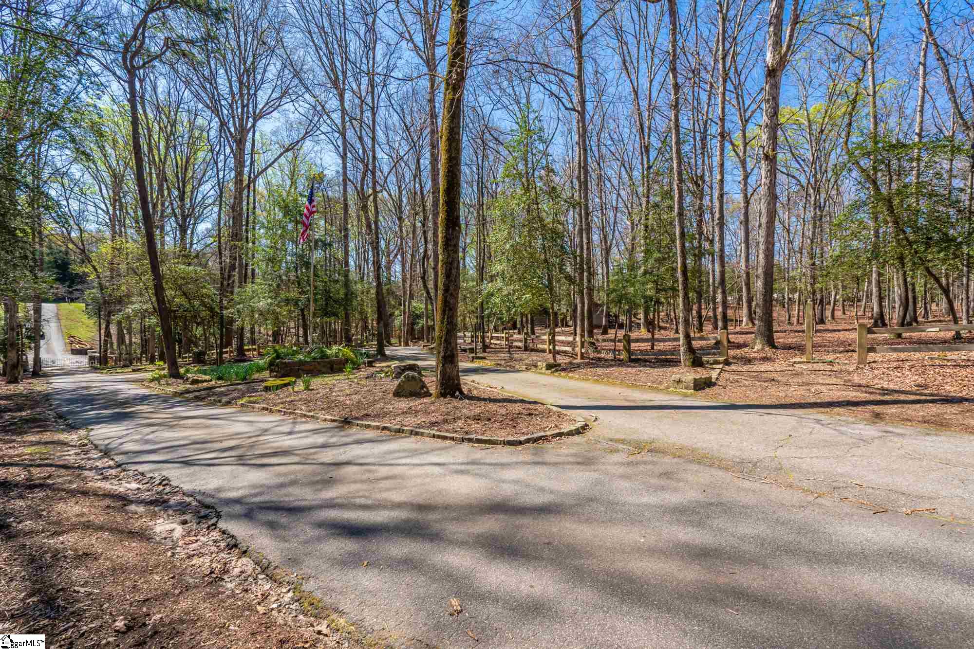 95 Stillhouse Ridge Greer, SC 29650 - Photo 16 of 36 Gallery Image 16