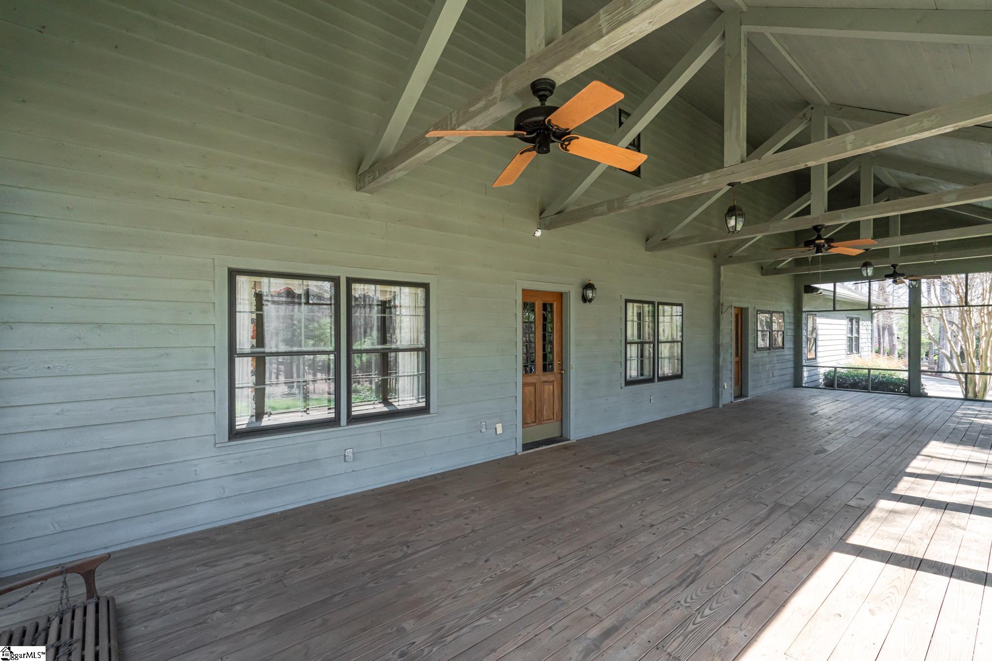 95 Stillhouse Ridge Greer, SC 29650 - Photo 17 of 36 Gallery Image 17