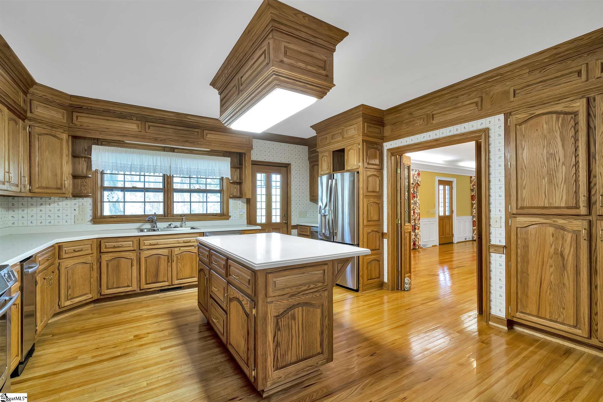 95 Stillhouse Ridge Greer, SC 29650 - Photo 18 of 36 Gallery Image 18
