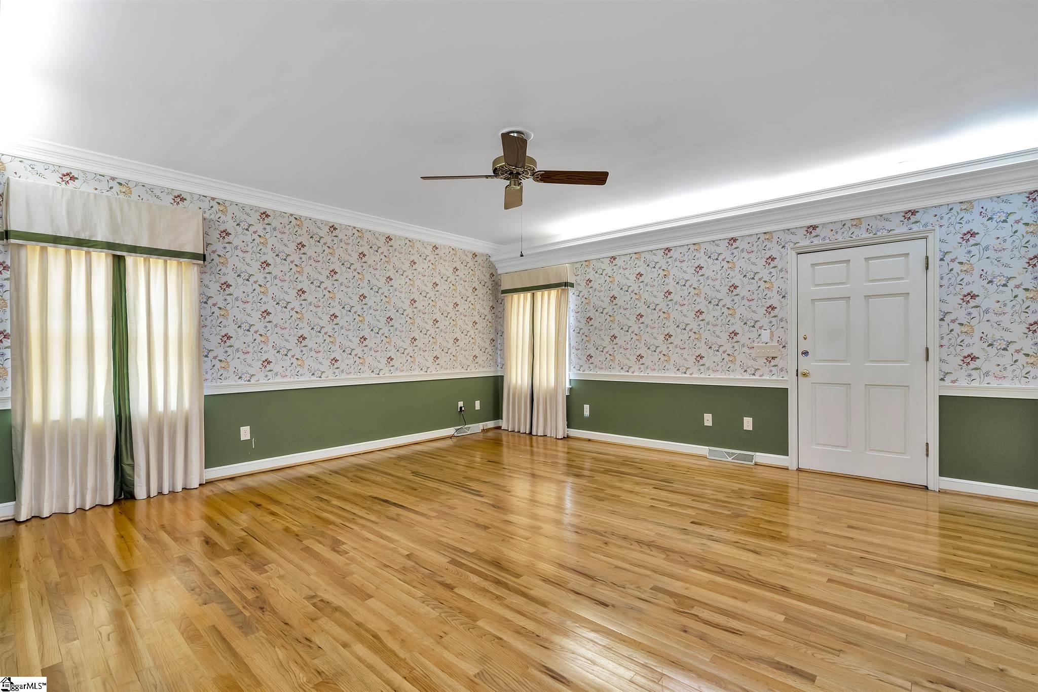 95 Stillhouse Ridge Greer, SC 29650 - Photo 20 of 36 Gallery Image 20